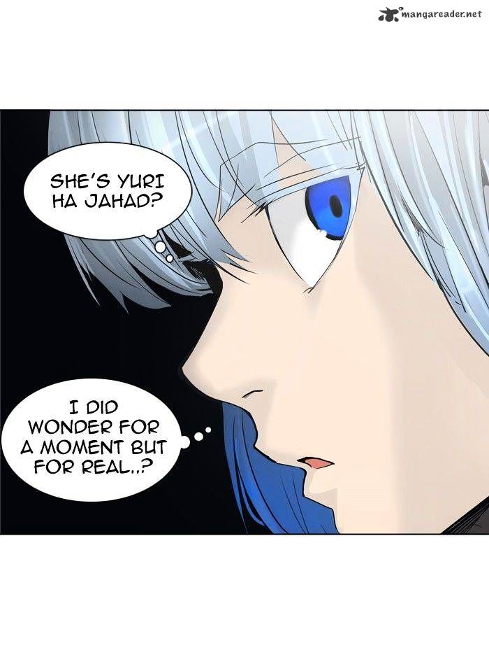 Tower of God, Chapter 276 image 14